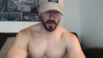 Nerdmuscles2x  05-09-2021 video toys